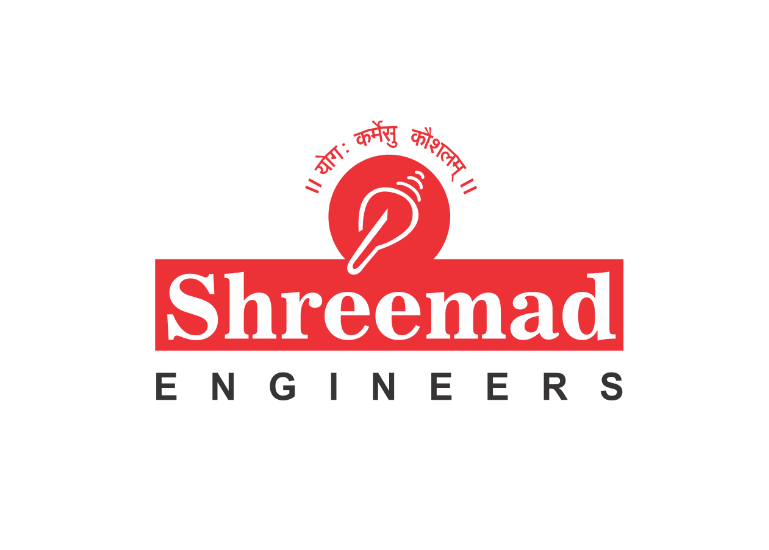 Shreemad Engineers